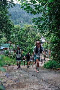 BIB: 
                            <button type="button" onclick="openModal(27242492)" class="btn btn-primary btn-sm float-right btn-popup" data-toggle="modal" data-target=".modal-high-quality">
                        <i class="fas fa-shopping-cart"></i> Add to Cart
                    </button>
                                            <button type="button" onclick="isThisMe(27242492, true)" class="btn btn-success btn-sm float-right btn-popup btn-isme hidden" data-toggle="tooltip" data-placement="bottom" title="นี่คือรูปของคุณใช่ไหม คลิกที่นี่เพื่อเอาเข้าอัลบั้ม">
                        <i class="fas fa-plus"></i> Add to album
                    </button>
                    <button type="button" onclick="isThisMe(27242492, false)" class="btn btn-warning btn-sm float-right btn-popup btn-isnotme hidden">
                        <i class="fas fa-ban"></i> Remove from album
                    </button>